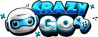 Crazygo เว็บพนันที่เดิมพันได้ไร้ขีดจำกัด เล่นง่าย จ่ายจริง
